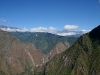 090629_huaynapicchu11.jpg