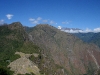 090629_huaynapicchu12.jpg