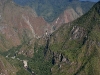 090629_huaynapicchu14.jpg