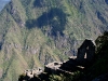 090629_huaynapicchu19.jpg