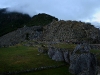 090629_machu_picchu01.jpg