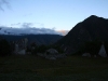 090629_machu_picchu02.jpg