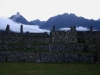 090629_machu_picchu03.jpg