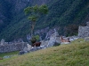 090629_machu_picchu05.jpg