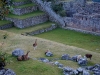 090629_machu_picchu06.jpg