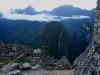 090629_machu_picchu07.jpg