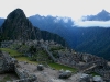 090629_machu_picchu08.jpg