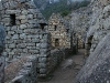 090629_machu_picchu09.jpg