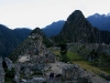 090629_machu_picchu10.jpg