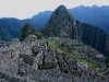 090629_machu_picchu11.jpg