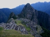 090629_machu_picchu12.jpg