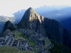 090629_machu_picchu15.jpg