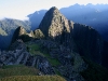 090629_machu_picchu16.jpg