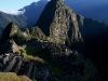 090629_machu_picchu17.jpg