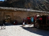 090702_ollantaytambo05.jpg