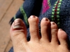 090702_toe01.jpg