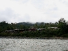 090705_rio_urubamba06.jpg