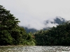 090705_rio_urubamba10.jpg