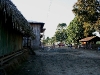 090708_mariaria18.jpg