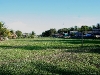 090708_mariaria19.jpg