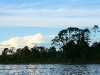 090708_mariaria23.jpg