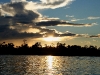 090708_mariaria27.jpg