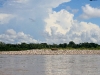 090709_sepahua_atalaya14.jpg