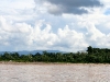 090709_sepahua_atalaya23.jpg