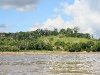 090709_sepahua_atalaya24.jpg