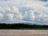 090709_sepahua_atalaya26.jpg