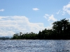 090709_sepahua_atalaya29.jpg