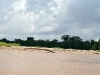 090709_sepahua_atalaya31.jpg