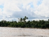 090709_sepahua_atalaya32.jpg