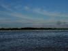 090712_pucallpa01.jpg