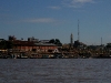 090712_pucallpa02.jpg