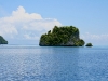 090813_palau02.jpg