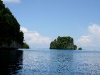 090813_palau03.jpg