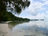 090813_palau09.jpg