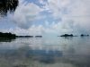 090813_palau10.jpg