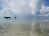 090813_palau14.jpg