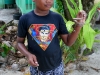 090814_ngemelis23.jpg