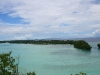 090815_ngemelis13.jpg