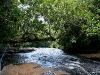 090920_waterfall09.jpg