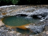 090920_waterfall10.jpg