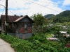 091001_sagada04.jpg