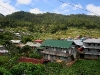 091001_sagada05.jpg