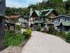 091001_sagada_weaving01.jpg