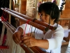 091001_sagada_weaving07.jpg