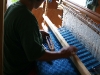 091001_sagada_weaving08.jpg