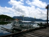 091011_coron_palawan03.jpg